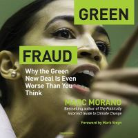Green_Fraud